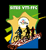 F�d�ration Fran�aise de Cyclisme