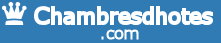 Annuaire des Chambres d'H�tes