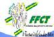 F�d�ration Fran�aise de Cyclotourisme